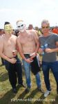 DSC01620.jpg